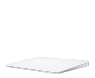 APPLE Magic Trackpad biały - 1293336 - zdjęcie 2